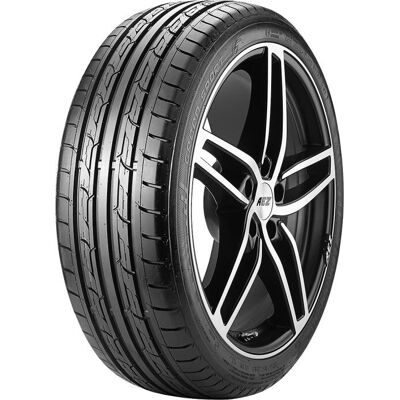 Nankang Comfort Eco-2 215/45 ZR18 93W XL - Autoreifen Nankang Comfort Eco-2 215/45 ZR18 93W XL - Autoreifen