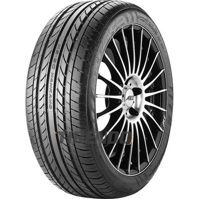 NANKANG Noble Sport NS-20 XL MFS 215/30R20 82W Zomerband NANKANG Noble Sport NS-20 XL MFS 215/30R20 82W Zomerband