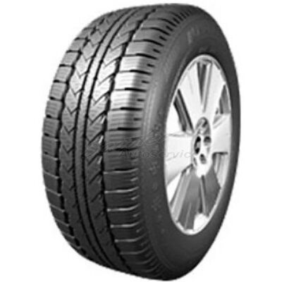 Nankang SL-6 215/60 R16 - Vinterdæk til Peugeot & Renault Nankang SL-6 215/60 R16 - Vinterdæk til Peugeot & Renault