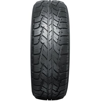 NanKang FT7 A/T 225/75 R16 115Q NanKang FT7 A/T 225/75 R16 115Q