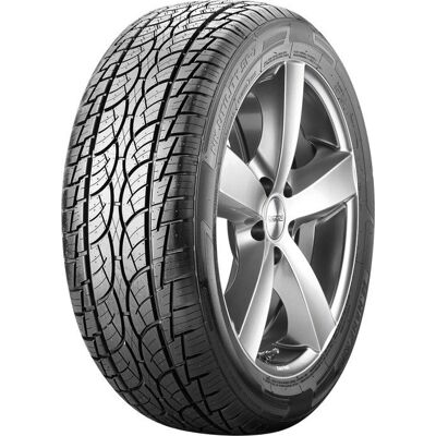 Nankang SP-7 UTILITY 275/55VR19 Off-road Tyre Nankang SP-7 UTILITY 275/55VR19 Off-road Tyre