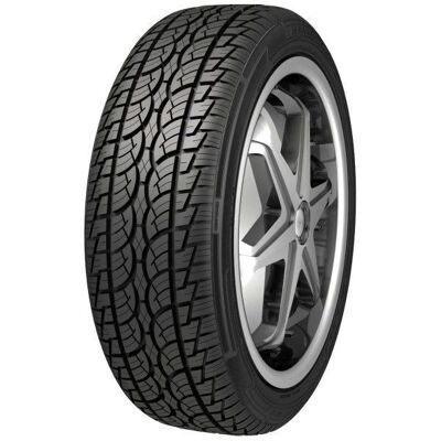 NanKang SP-7 285/45 R22 114V - Publicité NanKang SP-7 285/45 R22 114V - Publicité
