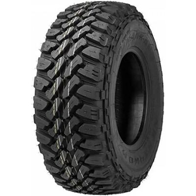 Nankang FT-9 35x12.50 R17 - Maastoauton Renkaat Nankang FT-9 35x12.50 R17 - Maastoauton Renkaat