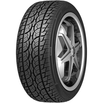 Nankang SP-7 UTILITY Geländereifen - SUV 255/60HR15 Nankang SP-7 UTILITY Geländereifen - SUV 255/60HR15