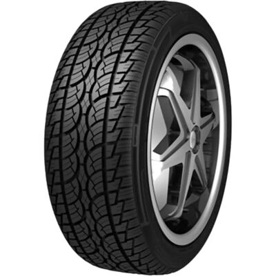 Nankang SP-7 UTILITY Geländereifen - SUV 255/60HR15 Nankang SP-7 UTILITY Geländereifen - SUV 255/60HR15