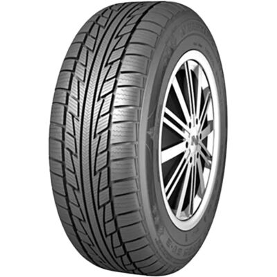 Nankang Nankang SNOW SV-2 175/60 R14 83H Winterreifen Nankang Nankang SNOW SV-2 175/60 R14 83H Winterreifen