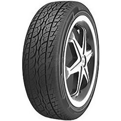 Nankang SP-7 Utility 295/50 R15 - Rengas Nankang SP-7 Utility 295/50 R15 - Rengas