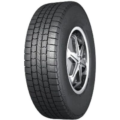 Nankang Winter Activa - 32/11.5 R15 113 N, Nordic, Winter - Reifen Nankang Winter Activa - 32/11.5 R15 113 N, Nordic, Winter - Reifen