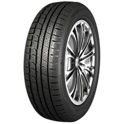 Nankang Winter Activa SV-55 225/55 R19 Vinterdäck Nankang Winter Activa SV-55 225/55 R19 Vinterdäck