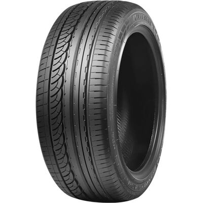 Nankang 165/60 R13 77H - Opony letnie Opel, BMW, Honda, Ford, Toyota, Nissan, Fiat, Audi, Talbot, Suzuki, Volkswagen, Mazda, Subaru Nankang 165/60 R13 77H - Opony letnie Opel, BMW, Honda, Ford, Toyota, Nissan, Fiat, Audi, Talbot, Suzuki, Volkswagen, Mazda, Subaru