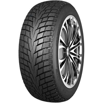 Nankang Ice-1 155/70 R19 84Q Winterband - Band Nankang Ice-1 155/70 R19 84Q Winterband - Band