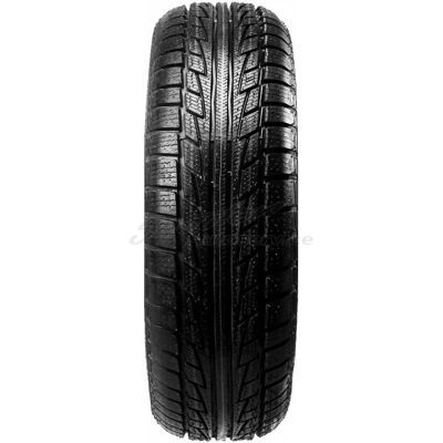 Nankang Snow Viva SV-2 195/70 R14 - Vinterdæk Nankang Snow Viva SV-2 195/70 R14 - Vinterdæk