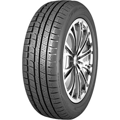 Nankang Winter Activa SV-55 215/70 R16 - Winterreifen Nankang Winter Activa SV-55 215/70 R16 - Winterreifen