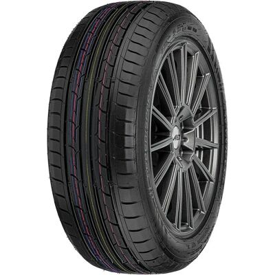 Nankang Green Sport Eco-2+ 235/55 R18 - Reifen Nankang Green Sport Eco-2+ 235/55 R18 - Reifen