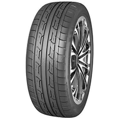 Nankang Green Sport Eco-2+ 225/45 R17 Tire - Summer Performance Nankang Green Sport Eco-2+ 225/45 R17 Tire - Summer Performance