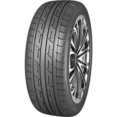 Nankang Eco-2 Plus 245/40 R18 97Y - Passenger Car Tire Nankang Eco-2 Plus 245/40 R18 97Y - Passenger Car Tire
