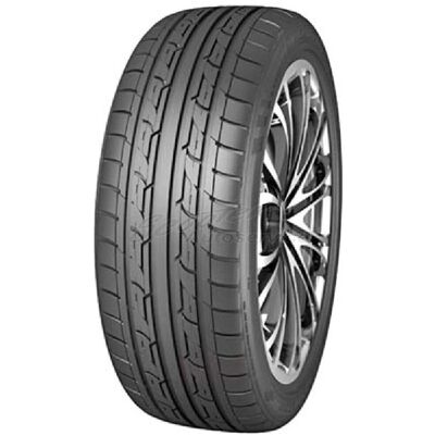NanKang Green Sport ECO-2+ 165/60 R15 77H - Publicité NanKang Green Sport ECO-2+ 165/60 R15 77H - Publicité