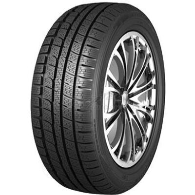 Nankang Winter Activa SV-55 245/65 R17 111H auto Pneus hiver Pneus JEEP: GRAND CHEROKEE 3, Cherokee V, Commander, MITSUBISHI: L200 / Triton IV Pick-up Nankang Winter Activa SV-55 245/65 R17 111H auto Pneus hiver Pneus JEEP: GRAND CHEROKEE 3, Cherokee V, Commander, MITSUBISHI: L200 / Triton IV Pick-up