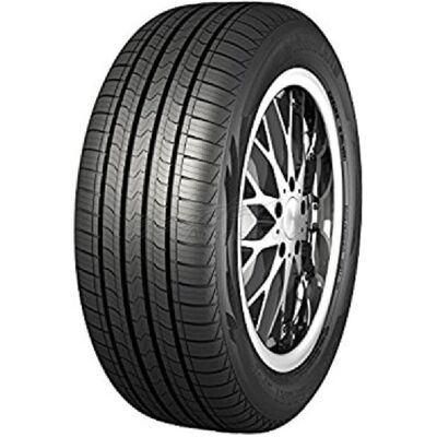Nankang Cross Sport SP-9 215/70 R16 - Ganzjahresreifen Nankang Cross Sport SP-9 215/70 R16 - Ganzjahresreifen