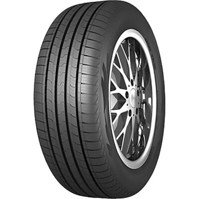 Nankang Cross Sport Reifen - Allwetter, 265/50 R20, XL, 111V, SUV & Limousine Nankang Cross Sport Reifen - Allwetter, 265/50 R20, XL, 111V, SUV & Limousine