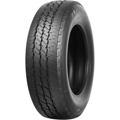 Nankang TR-10 185/65 R14 93N Sommar däck Nankang TR-10 185/65 R14 93N Sommar däck