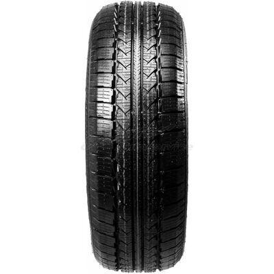 Nankang Snow SL-6 155/80 R13 vinterdæk - Til køretøj Nankang Snow SL-6 155/80 R13 vinterdæk - Til køretøj