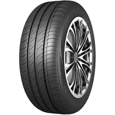 Nankang NA-1 Econex 195/65 R15 - Autoband Nankang NA-1 Econex 195/65 R15 - Autoband