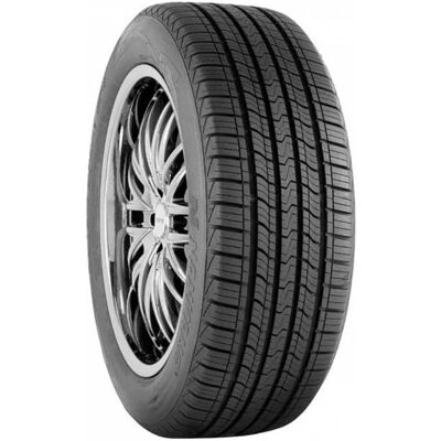 NanKang Cross Sport SP9 235/60 R16 100V NanKang Cross Sport SP9 235/60 R16 100V