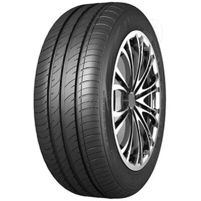 Nankang NA-1 185/70 HR13 Sommerreifen Nankang NA-1 185/70 HR13 Sommerreifen