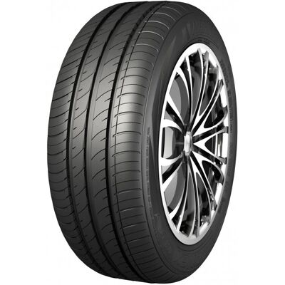 Nankang NA-1 175/60 R13 Sommerdæk Nankang NA-1 175/60 R13 Sommerdæk