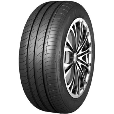 NanKang ECONEX NA-1 205/60 R13 86H NanKang ECONEX NA-1 205/60 R13 86H