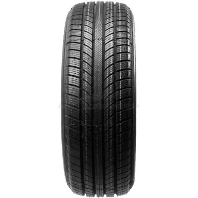 Nankang All Season Plus N-60 225/65 R17 - Offroad-Reifen Nankang All Season Plus N-60 225/65 R17 - Offroad-Reifen