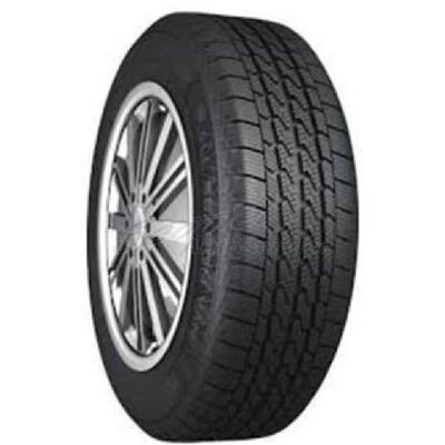 Nankang AW-8 175/70R14 Auto Band - All Season Nankang AW-8 175/70R14 Auto Band - All Season