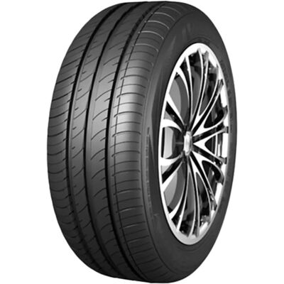 NanKang Econex NA-1 205/70 R14 98T NanKang Econex NA-1 205/70 R14 98T