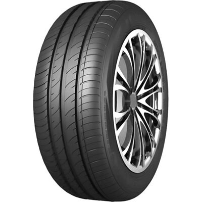 Nankang Econex NA-1 165/65 R14 79H - Sommardäck Nankang Econex NA-1 165/65 R14 79H - Sommardäck