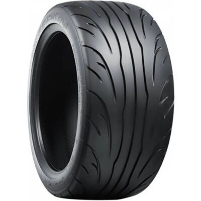 NanKang Sportnex NS-2R 155/65 R13 73H NanKang Sportnex NS-2R 155/65 R13 73H