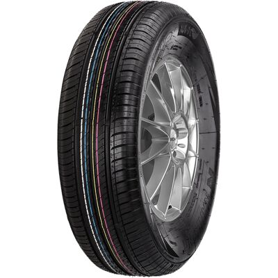 Nankang Econex NA-1 165/70 R14 - Reifen Nankang Econex NA-1 165/70 R14 - Reifen