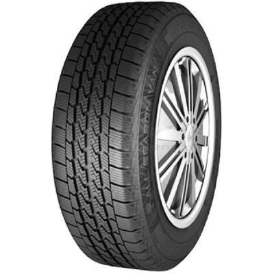 Nankang AW-8 Toutes Saisons VAN 225/65 R16 112T Nankang AW-8 Toutes Saisons VAN 225/65 R16 112T