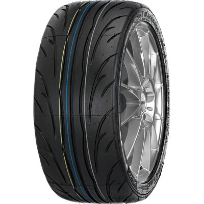 NanKang Sportnex NS-2R 225/45 ZR18 95W NanKang Sportnex NS-2R 225/45 ZR18 95W