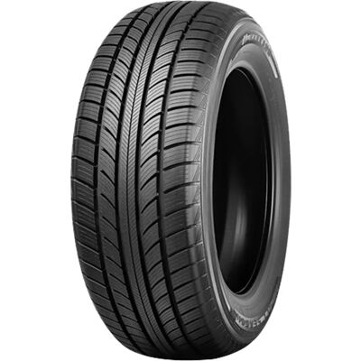 Nankang N-607+ 165/60 R15 81H Pneus toutes saisons - Pneus auto Nankang N-607+ 165/60 R15 81H Pneus toutes saisons - Pneus auto