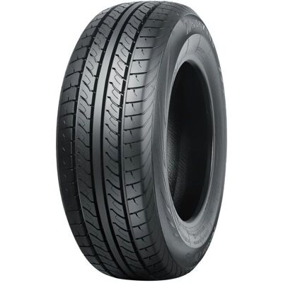 Nankang CW-20 215/60 R17 109N Dæk - Sommerpræstationer Nankang CW-20 215/60 R17 109N Dæk - Sommerpræstationer