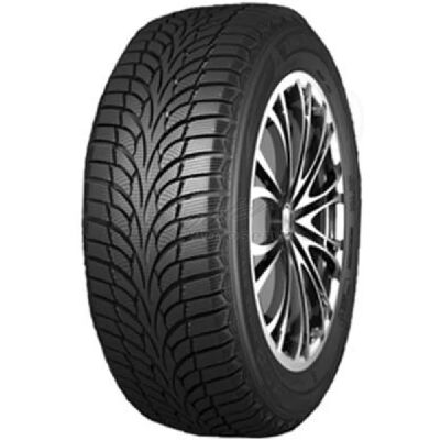 Nankang Winter Activa SV-3 195/55 R15 89H - Reifen Nankang Winter Activa SV-3 195/55 R15 89H - Reifen