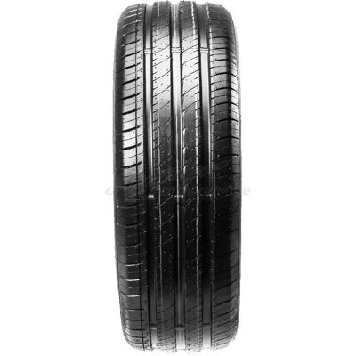 Nankang 165/80 R15 däck - Sommar, Låg Nivå, Vattenavrinning Nankang 165/80 R15 däck - Sommar, Låg Nivå, Vattenavrinning