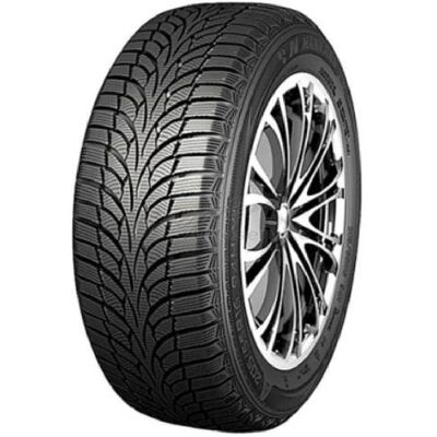 Nankang Winter Activa SV-3 195/65 R15 - Winter Reifen Nankang Winter Activa SV-3 195/65 R15 - Winter Reifen