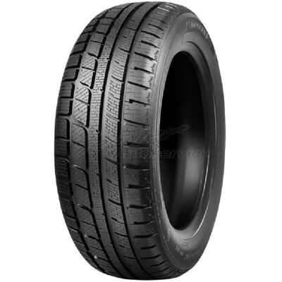 Nankang Snow Viva SV-55 245/70 R16 111H Winterreifen - Schnee Nankang Snow Viva SV-55 245/70 R16 111H Winterreifen - Schnee