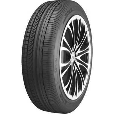 Nankang Sportnex AS-2+ 255/35ZR19 - Autoband Nankang Sportnex AS-2+ 255/35ZR19 - Autoband