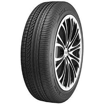 NanKang Sportnex AS-2+ 225/35 ZR18 87Y XL NanKang Sportnex AS-2+ 225/35 ZR18 87Y XL