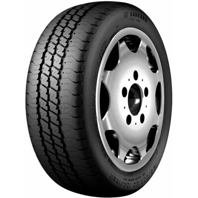 NANKANG TR-10 185/65 R14 93N Utilitaire band NANKANG TR-10 185/65 R14 93N Utilitaire band