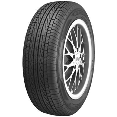 Nankang CX-668 145/80TR15 Pneumatico Estivo - Auto Nankang CX-668 145/80TR15 Pneumatico Estivo - Auto