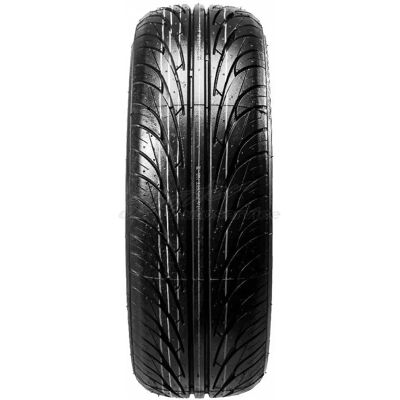 Nankang Sportnex NS-2R 265/45 R18 101Y - Sommerreifen für Porsche 718 Nankang Sportnex NS-2R 265/45 R18 101Y - Sommerreifen für Porsche 718